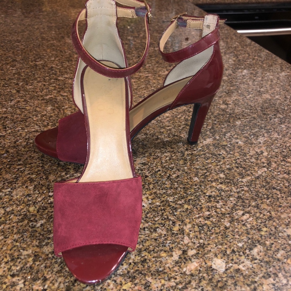 Brand new Vince Camuto